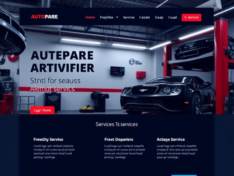 AutoPro